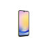 Фото #1 товара Смартфоны Samsung Galaxy A25 6,5" 6 GB RAM 128 Гб Жёлтый