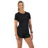 Фото #2 товара ROGELLI Core short sleeve T-shirt