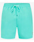 Фото #15 товара Men's One and Only Solid Volley Shorts
