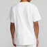 UNIQLO T-Shirt 428128-00
