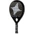 STAR VIE Kenta limited edition soft padel racket