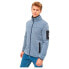 Фото #1 товара SEA RANCH Sidney full zip fleece