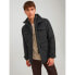 JACK & JONES Blaparker Wool Field Sn jacket