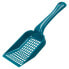 ფოტო #1 პროდუქტის TRIXIE Ultra Litter Shovel