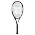 Фото #1 товара TECNIFIBRE Tfit 275 Speed 2023 Tennis Racket