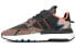 Кроссовки Adidas originals Nite Jogger IE1922 36 - фото #1