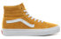 Фото #3 товара Кеды Vans SK8 HI VN0A4BV6V77