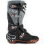 FOX RACING MX Instinct off-road boots Серо-черный, 45 - фото #2