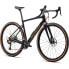 Фото #1 товара SPECIALIZED Diverge Comp Carbon 700 2023 gravel bike