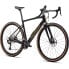 SPECIALIZED Diverge Comp Carbon 700 2023 gravel bike