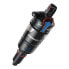 Фото #2 товара ROCKSHOX Monarch RT3 Debon Air shock absorber