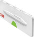 Caran d`Arche Długopis CARAN D'ACHE 849 Pop Line Fluo, M, w pudełku, zielony