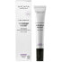 Anti-wrinkle smoothing eye cream with Time Miracle applicator (Wrinkle Resist Eye Cream) 20 ml