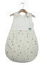 Фото #1 товара Camper Babyschlafsack