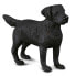 Фото #2 товара COLLECTA Labrador Retriever Figure