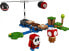 Фото #12 товара Конструктор пластиковый Lego Огневой налет Билл-банзай 71366