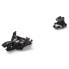 Фото #1 товара MARKER Alpinist 10 Without Brake Touring Ski Bindings