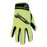 PROGRIP Mx 4005-164 off-road gloves