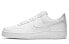 Фото #7 товара Кроссовки Nike Air Force 1 Low BIGNIU 2 CW2288-111