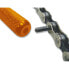 ICETOOLZ Professional Chain For BMX Tool