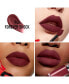 Фото #7 товара Rouge Dior Forever Liquid Lipstick