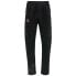 Фото #1 товара HUMMEL Cima XK Sweat Pants