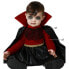 Фото #1 товара Маскарадные костюмы для младенцев Вампир
