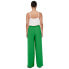 JDY Vincent Wide Fit high waist pants