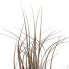 Фото #5 товара Декоративное растение PVC Сталь Цемент 152 cm 16 x 16 x 15 cm