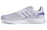 Фото #1 товара Обувь спортивная Adidas neo Runfalcon 2.0 (FY9626)