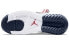 Фото #6 товара Кроссовки женские Jordan PSG x Jordan MA2 Кроссовки DJ2030-104 PSG x Jordan MA2