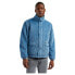 LEE Cord Puffer jacket