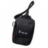 Фото #1 товара YAMASHITA Eging PS Lure Case