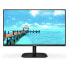 AOC B2 27B2QAM - 68.6 cm (27") - 1920 x 1080 pixels - Full HD - LED - 4 ms - Black