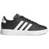 Фото #88 товара Кроссовки Adidas Grand Court 20 CBLACK