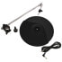 Фото #13 товара Millenium MPS-850 12" Ride Cymbal Pad