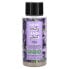 Smooth and Serene Shampoo, Argan Oil & Lavender, 13.5 fl oz (400 ml)