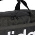 Фото #5 товара Bag adidas Linear Duffel M HT4743