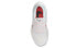 Фото #4 товара Кроссовки Nike Zoom Winflo 8 CW3421-101