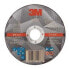 Фото #1 товара 3M P36+ Cutting Disc