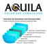 AQUILA Sonar Polarized Sunglasses