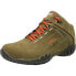 ORIOCX Arnedo Hiking Boots