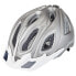 Фото #1 товара Шлем для велосипеда KED Certus Pro 19 MTB