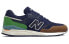 New Balance 997.5 ML997HNA Classic Sneakers