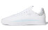 adidas originals Sabalo 白灰兰 / Кроссовки Adidas originals Sabalo EG2782