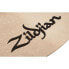 Zildjian 22" K-Custom Dark Ride