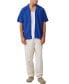 ფოტო #4 პროდუქტის Men's Palma Short Sleeve Shirt