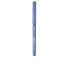 LONG-LASTING eye pencil #09-cool down 0.28 gr