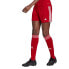 Фото #2 товара ADIDAS Squadra 21 Shorts