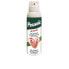 Фото #5 товара ARCANDOL relajante refrescante 150 ml